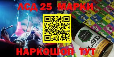 МДПВ Новозыбков