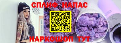МДПВ Новозыбков