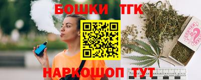 МДПВ Новозыбков