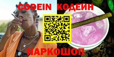 МДПВ Новозыбков